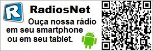 RadiosNet