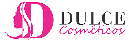 DULCE COSMETICOS