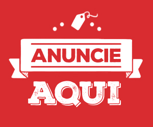 ANUNCIE AQUI