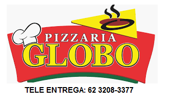 GLOBO PIZZARIA