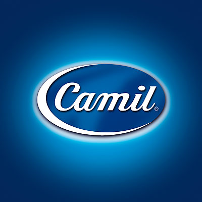 CAMIL ALIMENTOS